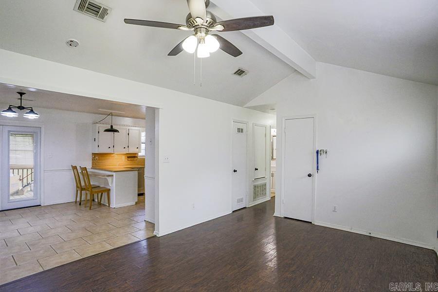 CARYWOOD - Residential