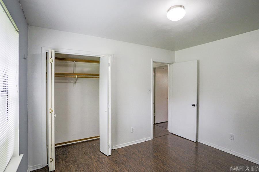 CARYWOOD - Residential