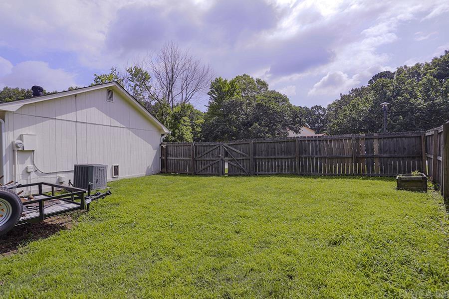 CARYWOOD - Residential