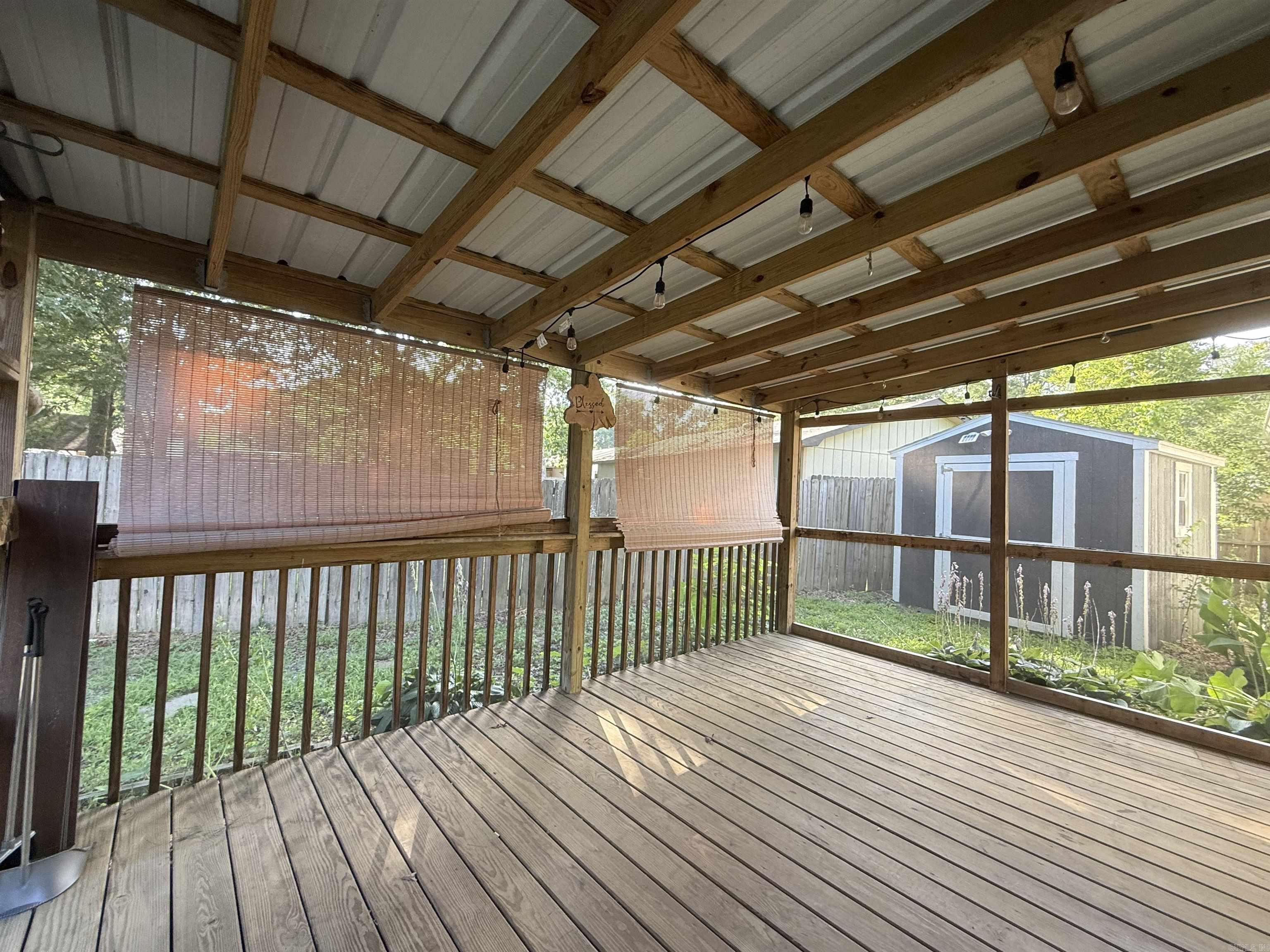 CARYWOOD - Residential