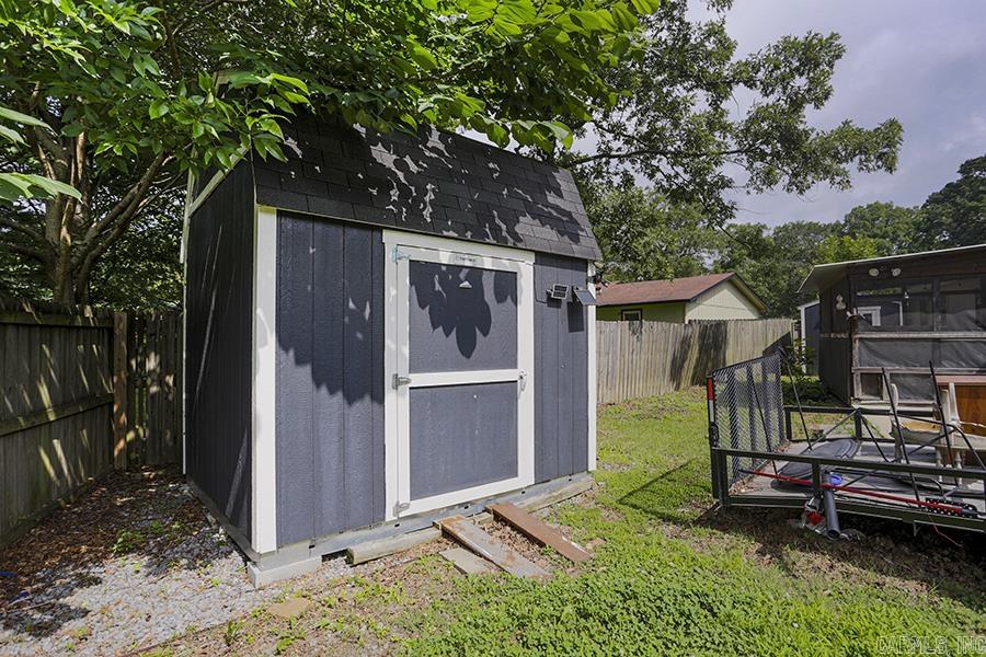 CARYWOOD - Residential