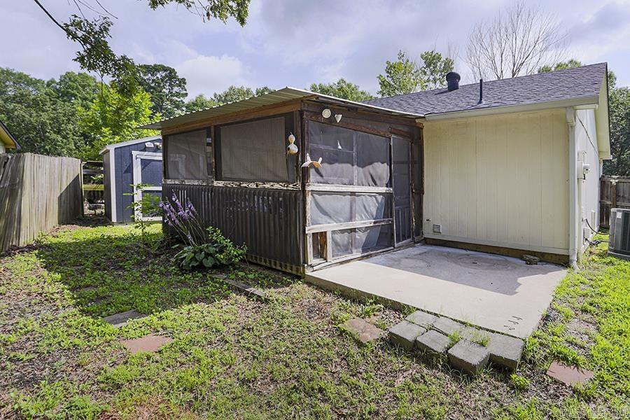 CARYWOOD - Residential