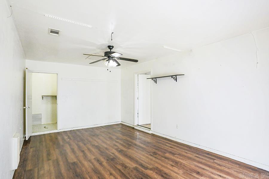 CARYWOOD - Residential