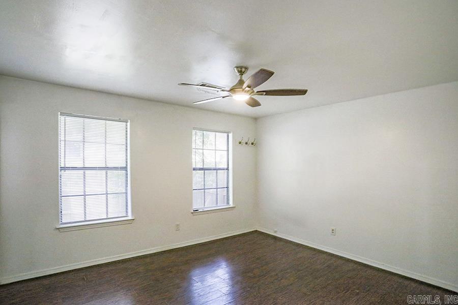 CARYWOOD - Residential