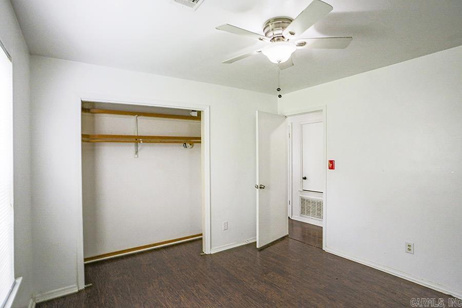 CARYWOOD - Residential