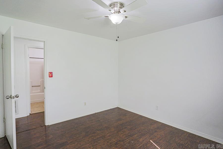 CARYWOOD - Residential