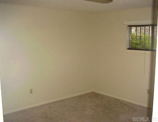 nil - Residential Lease