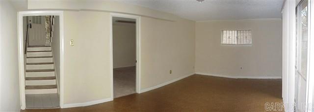 nil - Residential Lease