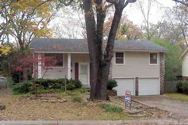 nil - Residential Lease