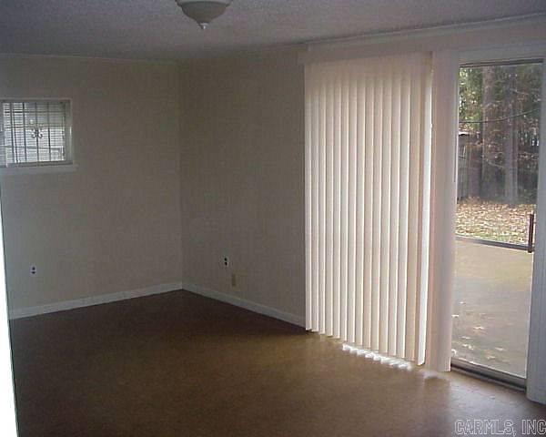 nil - Residential Lease