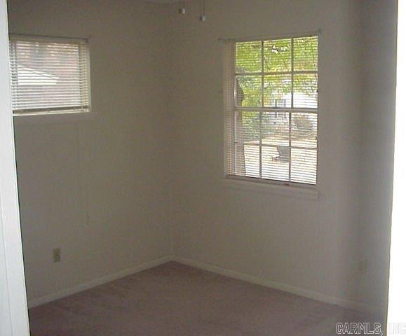 nil - Residential Lease