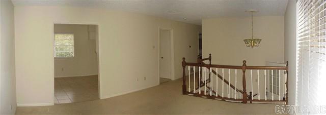 nil - Residential Lease