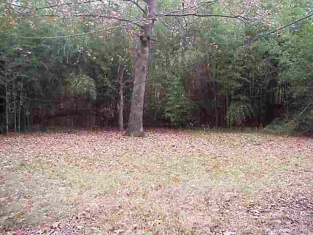 nil - Residential Lease