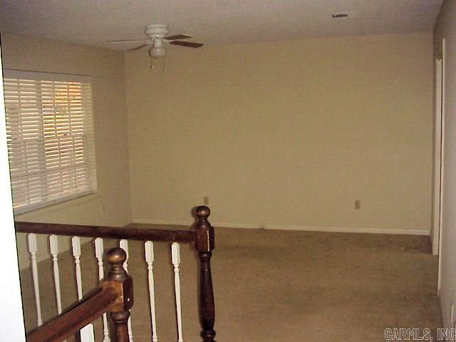 nil - Residential Lease