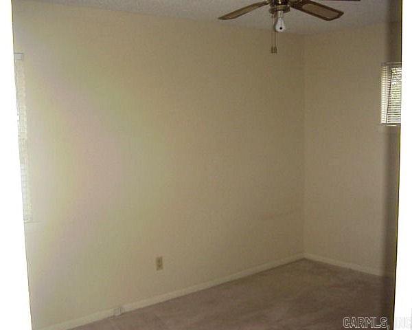 nil - Residential Lease