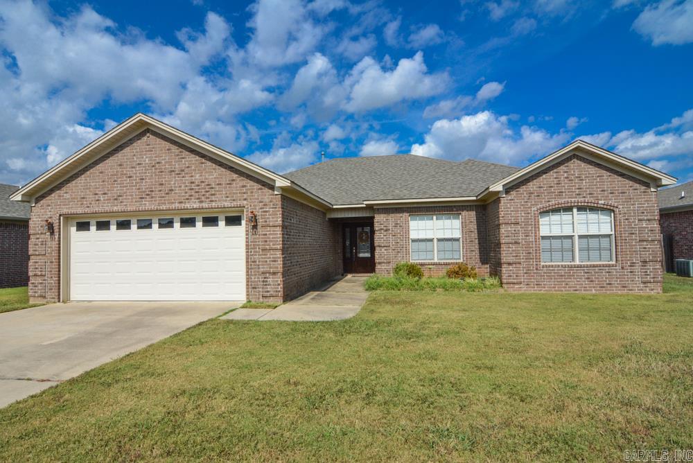 JAXON TERRACE - Residential