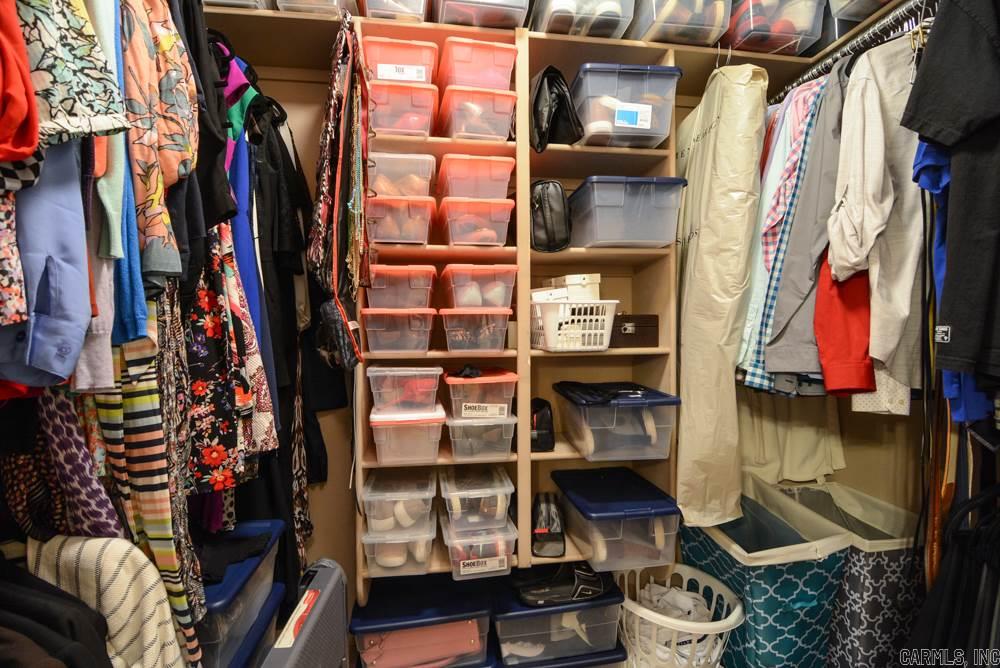 JAXON TERRACE - Residential