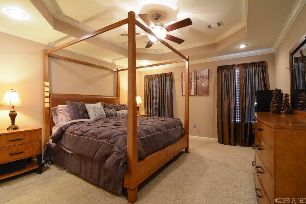 JAXON TERRACE - Residential