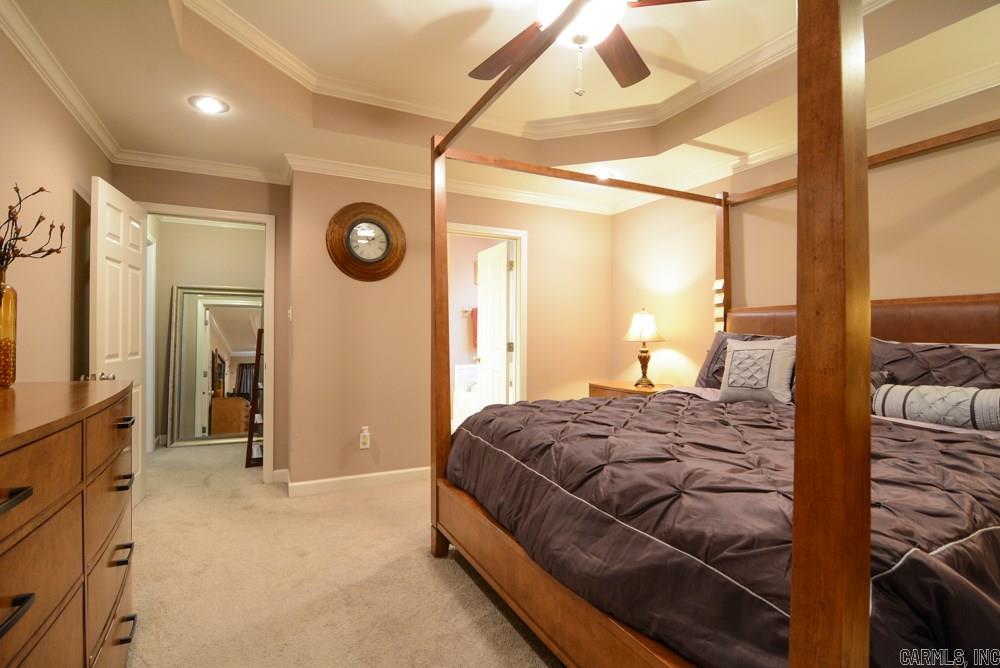 JAXON TERRACE - Residential