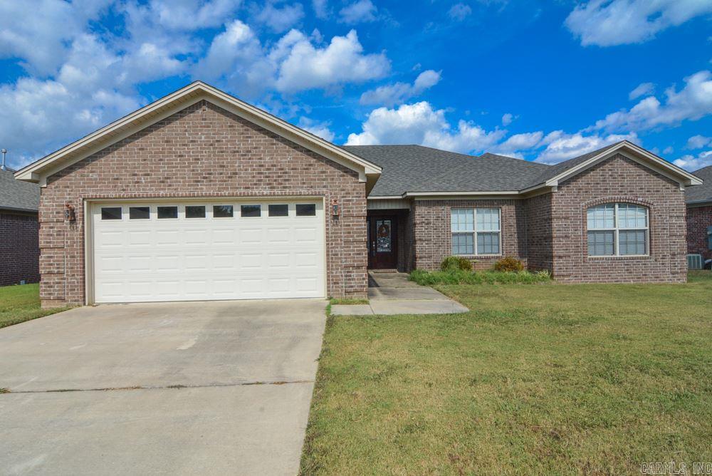 JAXON TERRACE - Residential