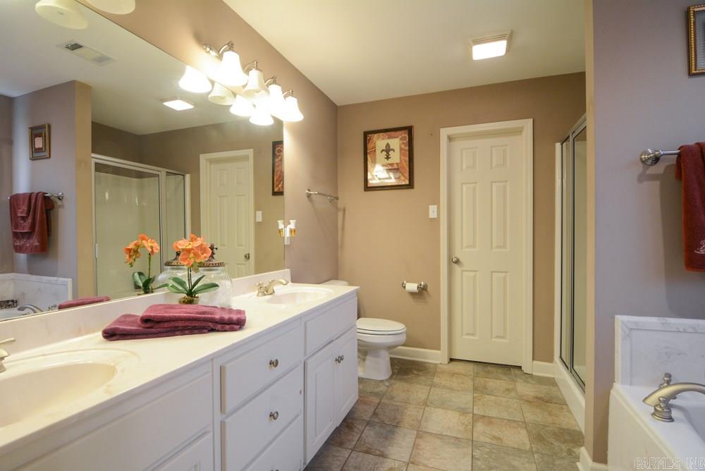 JAXON TERRACE - Residential