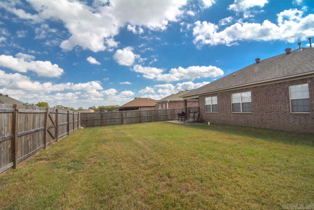 JAXON TERRACE - Residential