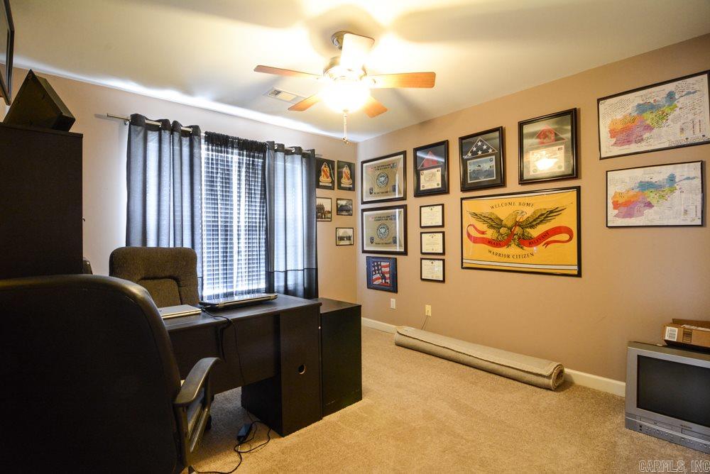 JAXON TERRACE - Residential