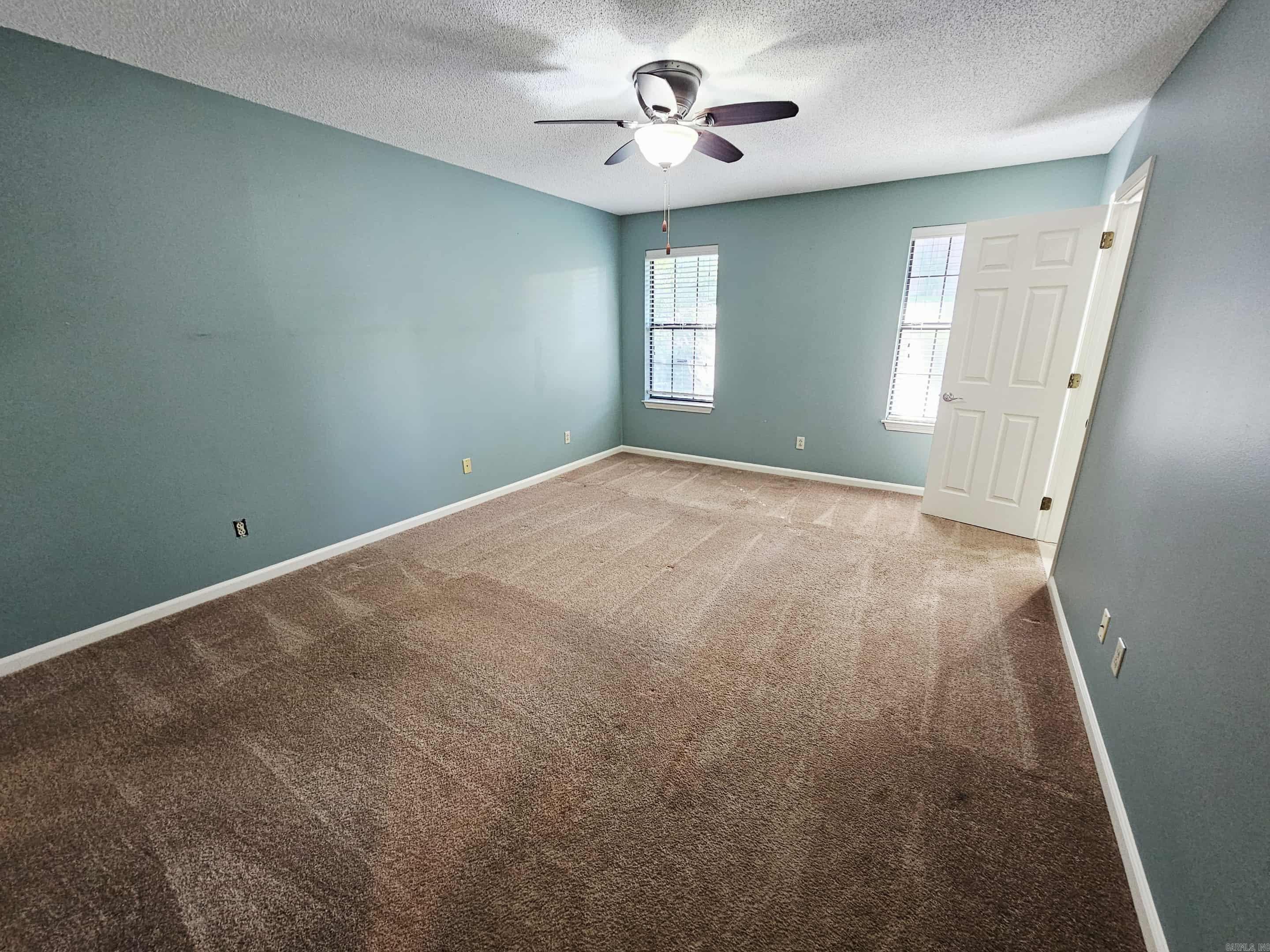 SHADOW RIDGE ADDN - Residential