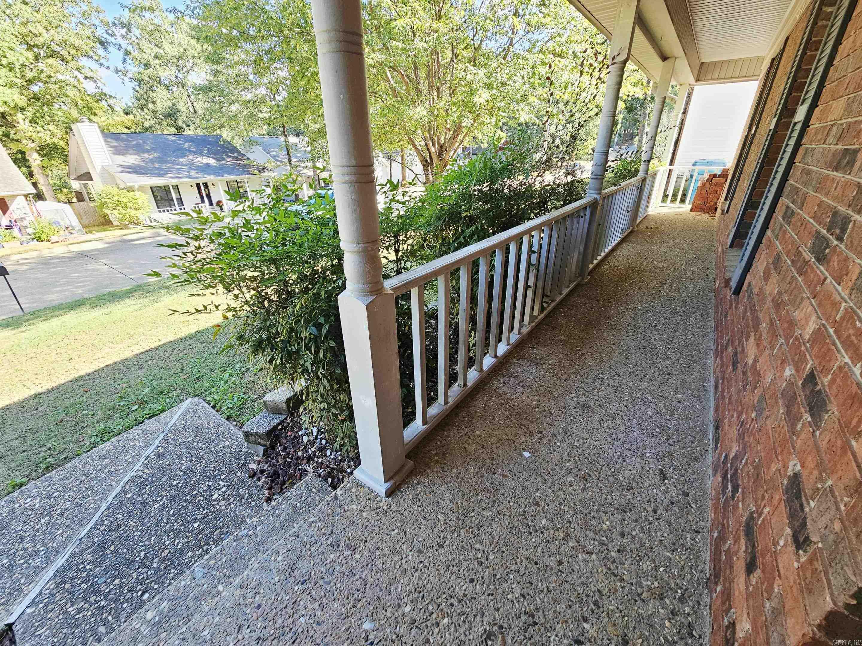 SHADOW RIDGE ADDN - Residential
