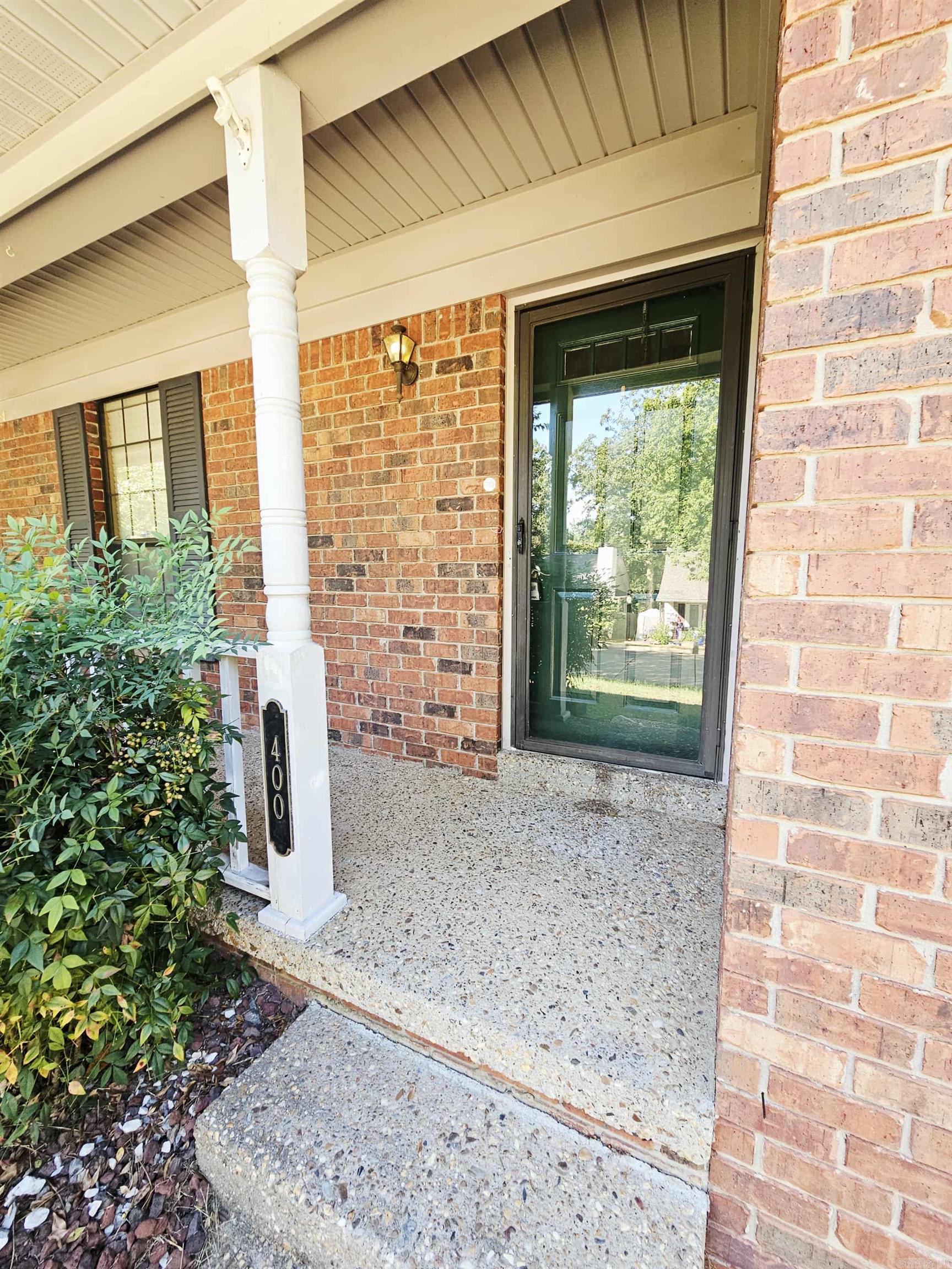 SHADOW RIDGE ADDN - Residential