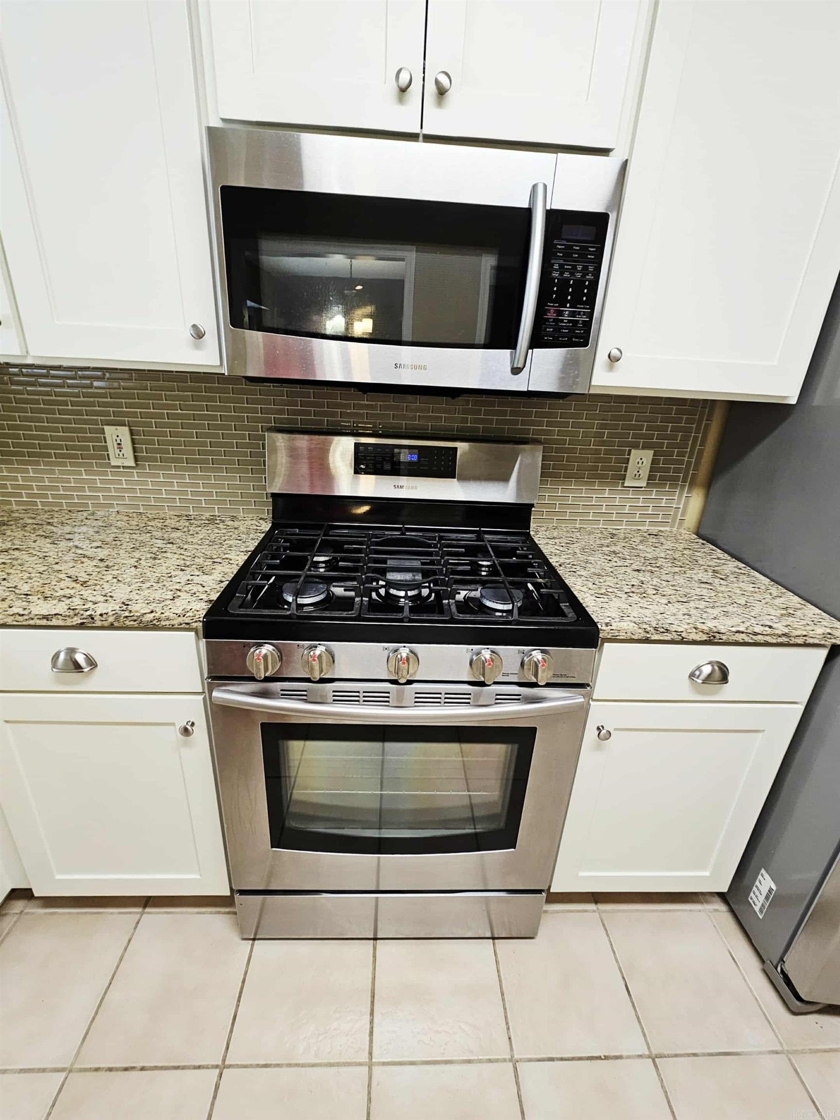 SHADOW RIDGE ADDN - Residential