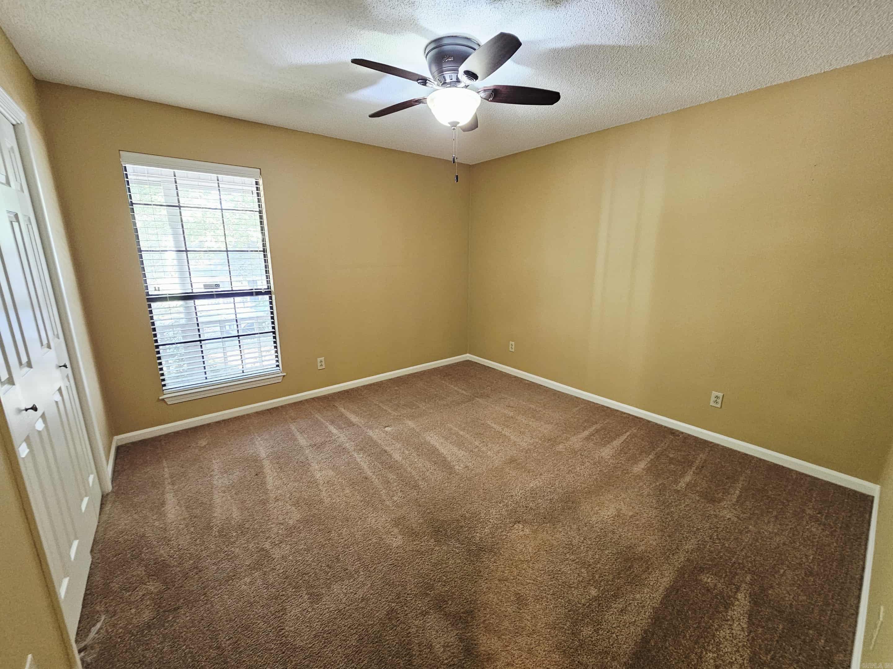 SHADOW RIDGE ADDN - Residential