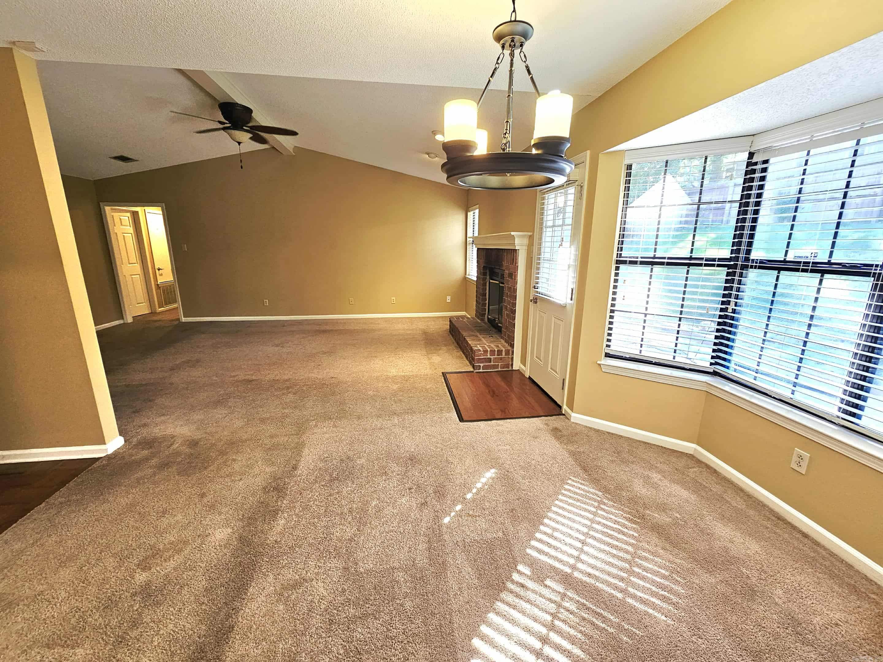 SHADOW RIDGE ADDN - Residential