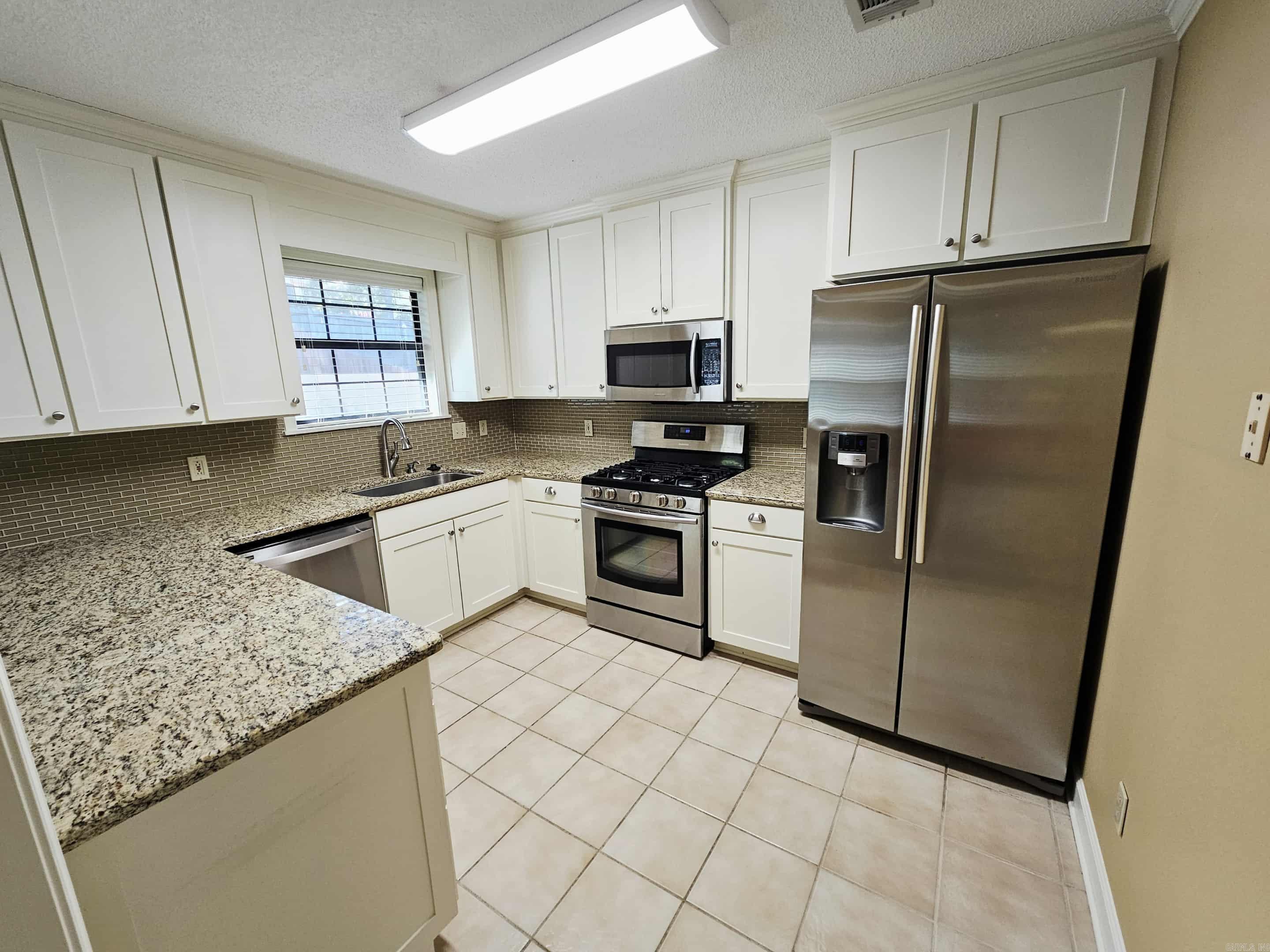 SHADOW RIDGE ADDN - Residential