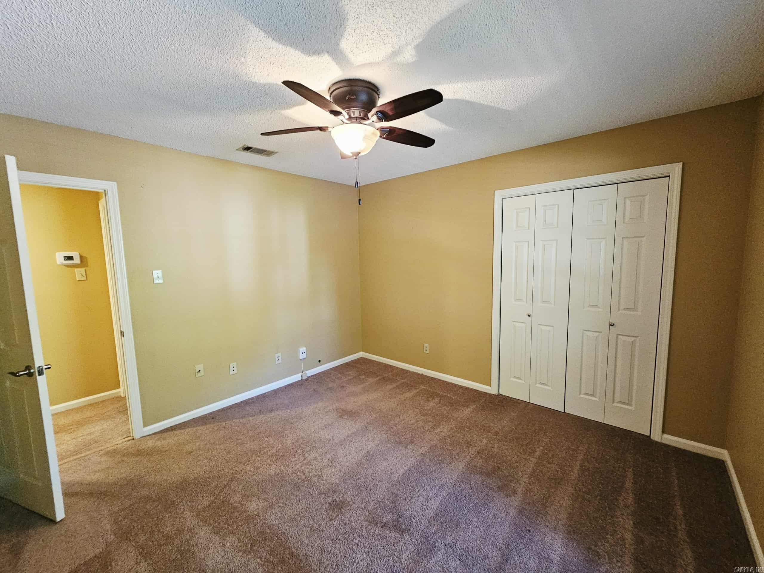 SHADOW RIDGE ADDN - Residential