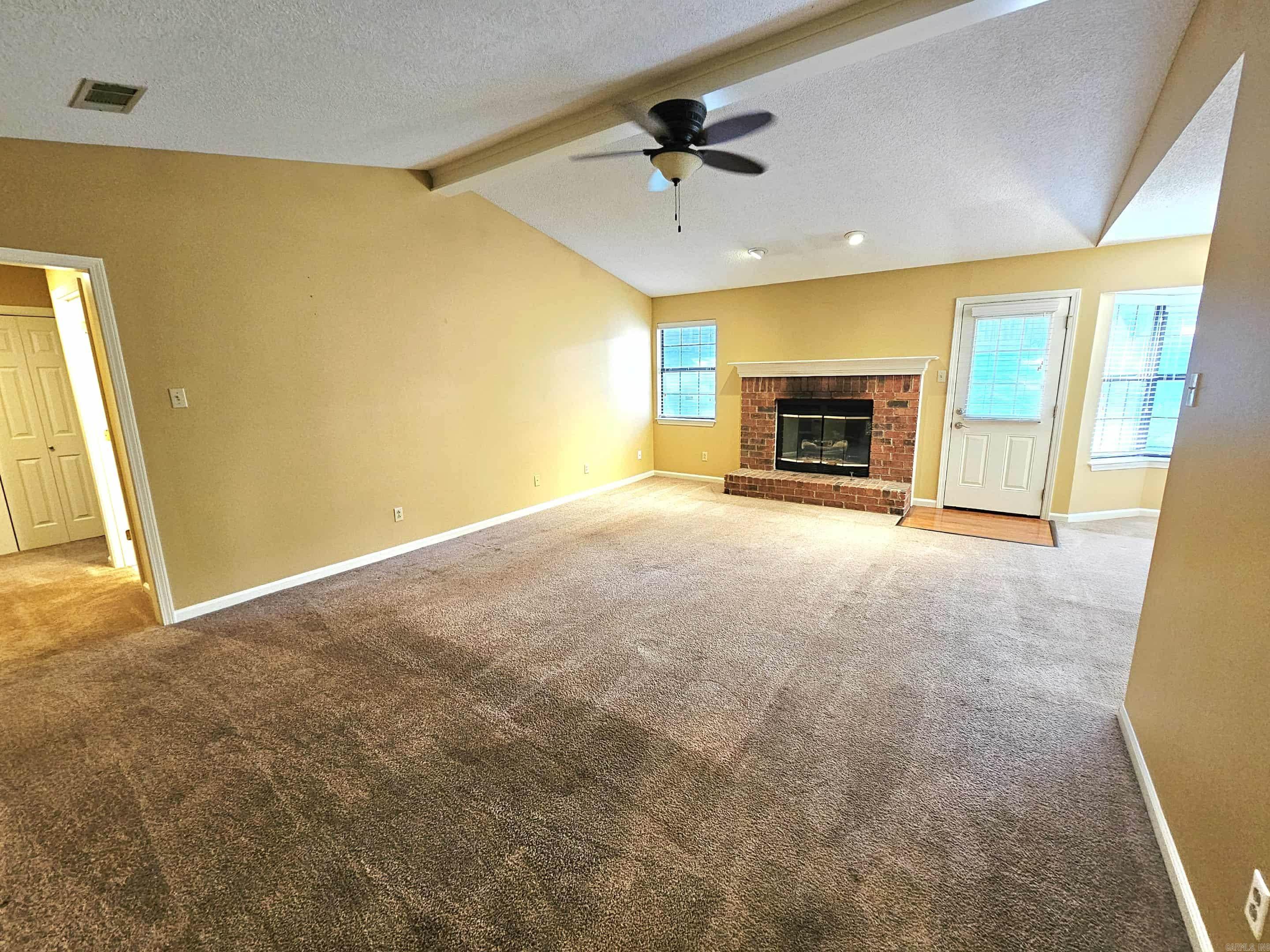 SHADOW RIDGE ADDN - Residential