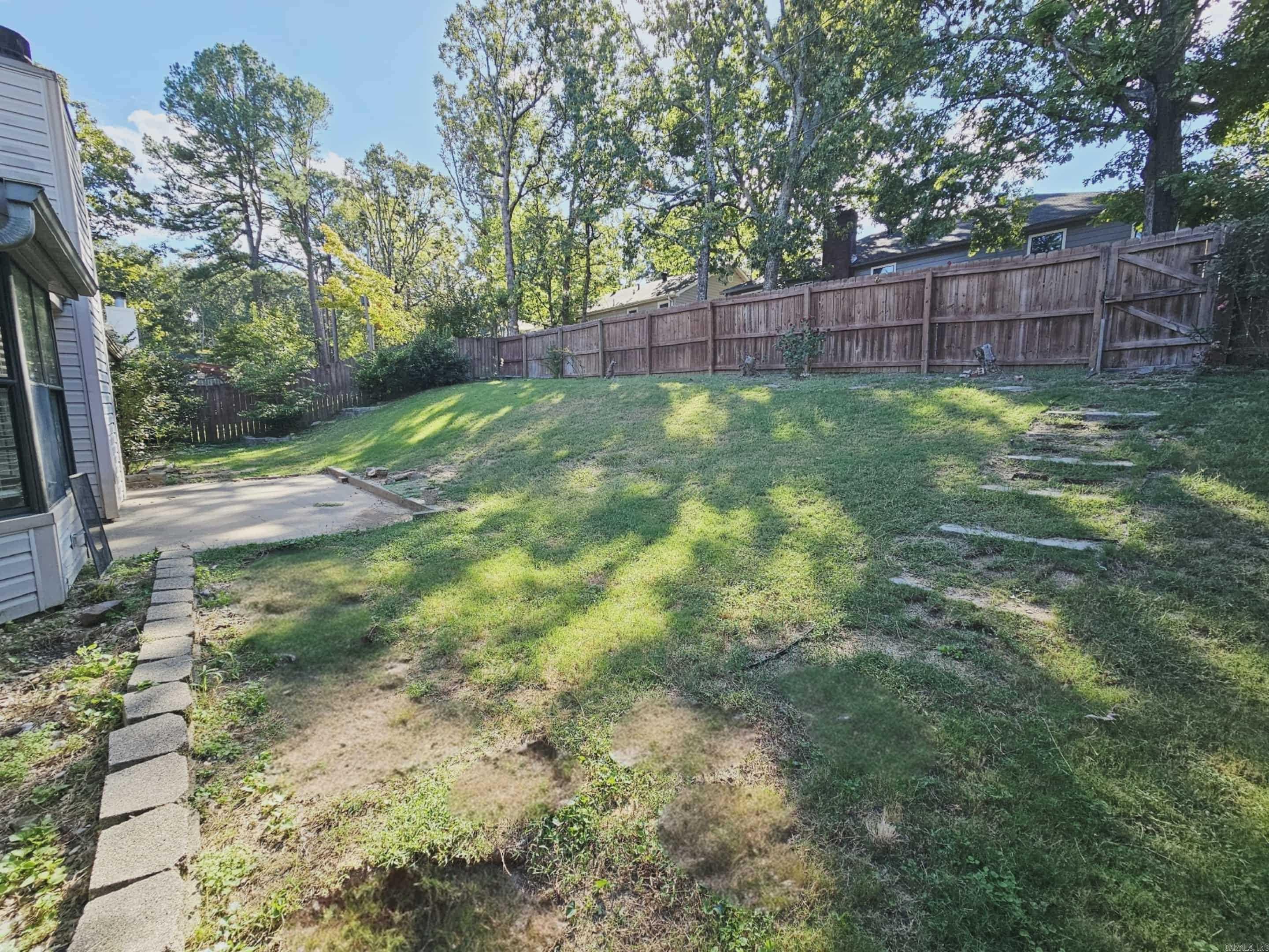 SHADOW RIDGE ADDN - Residential