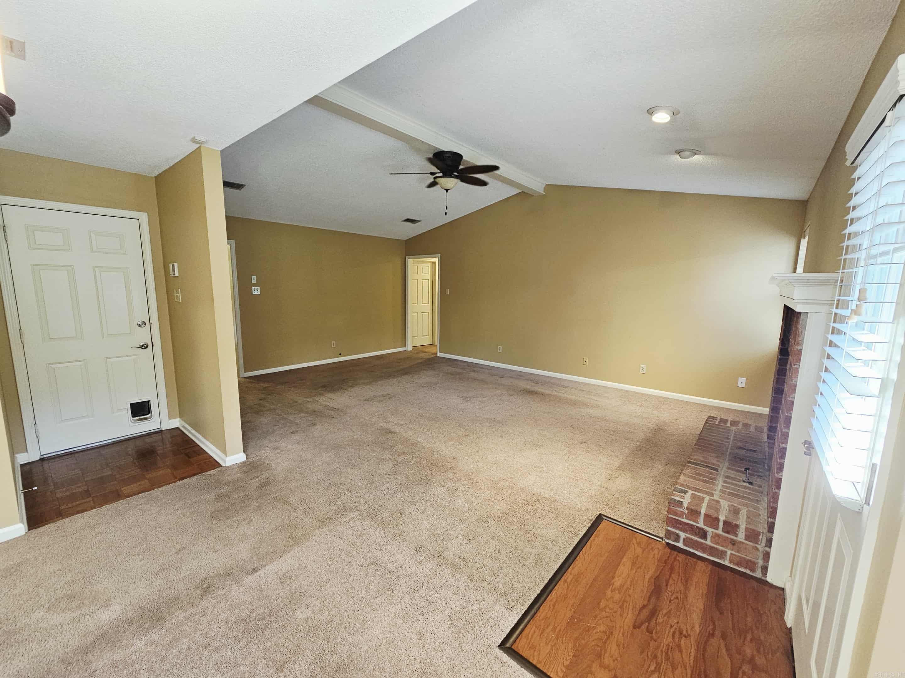 SHADOW RIDGE ADDN - Residential