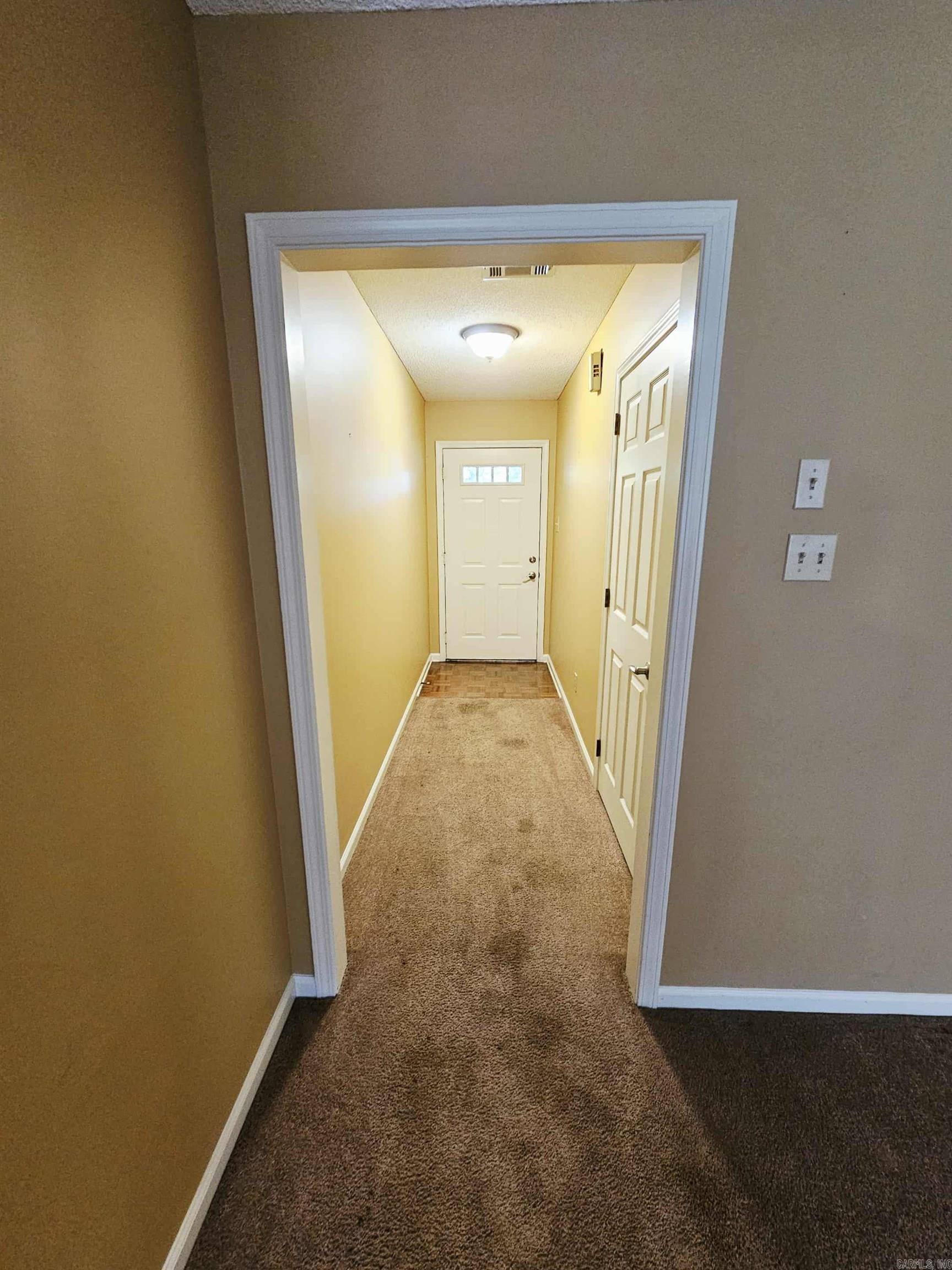 SHADOW RIDGE ADDN - Residential