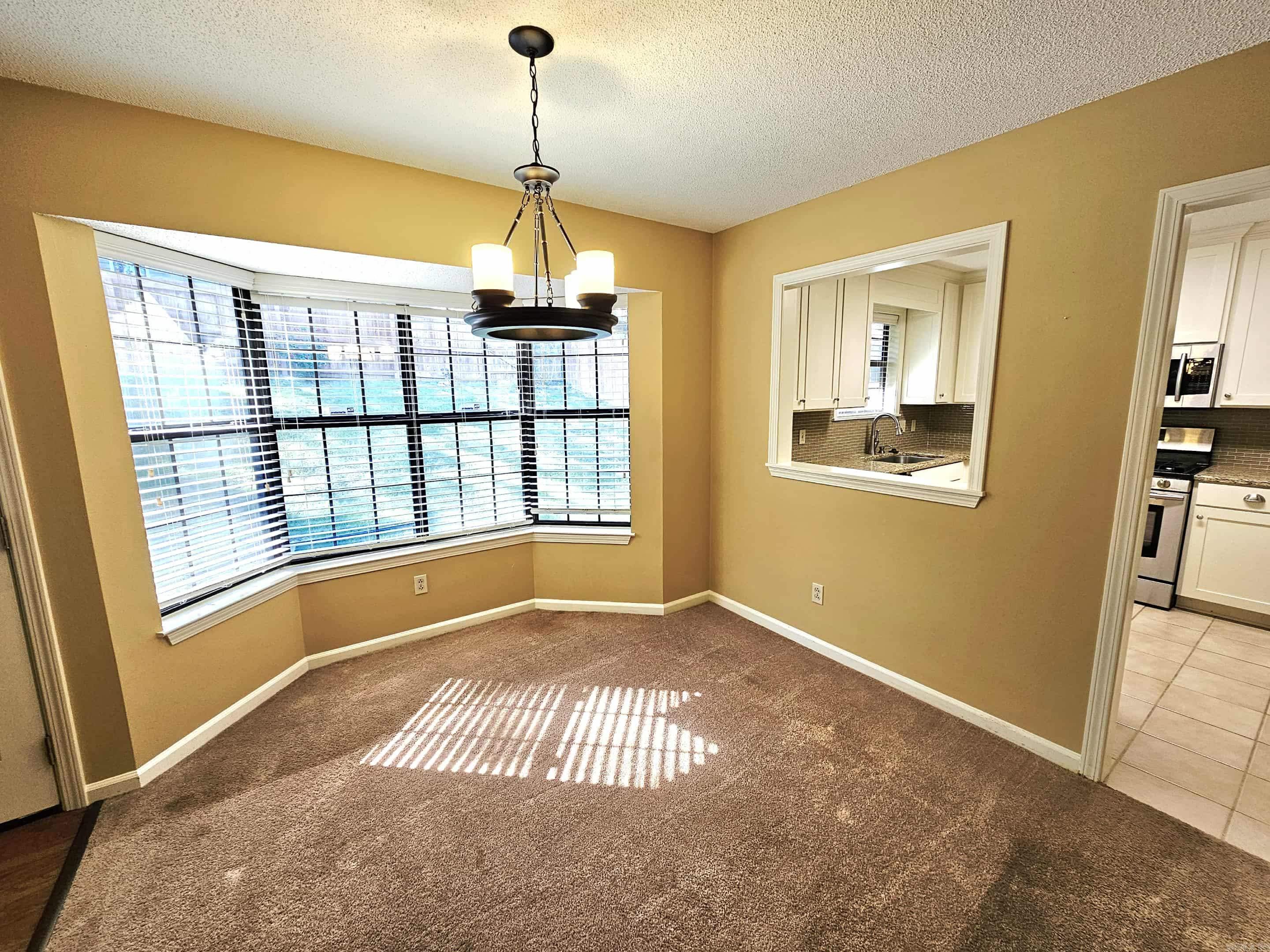 SHADOW RIDGE ADDN - Residential