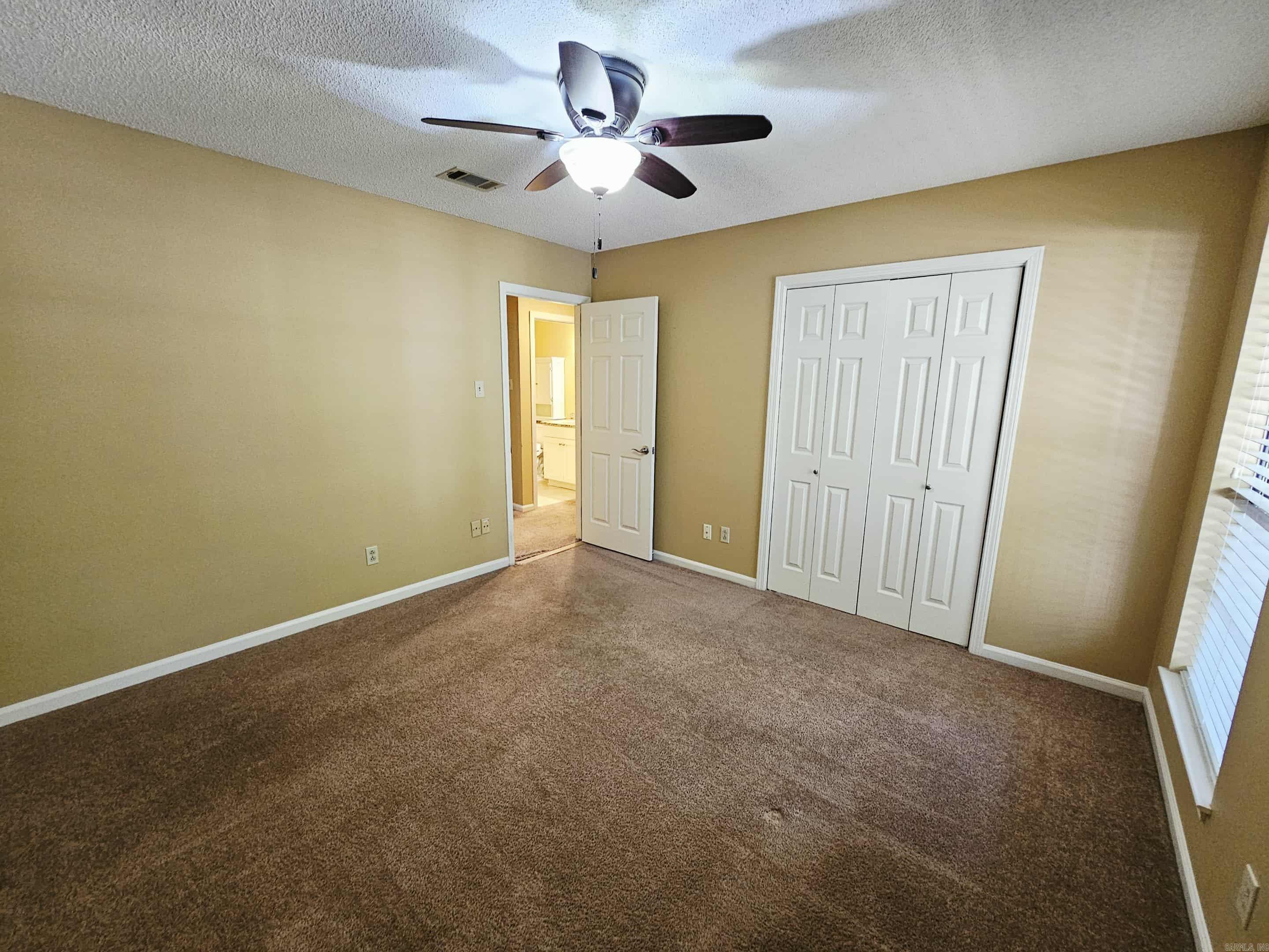 SHADOW RIDGE ADDN - Residential