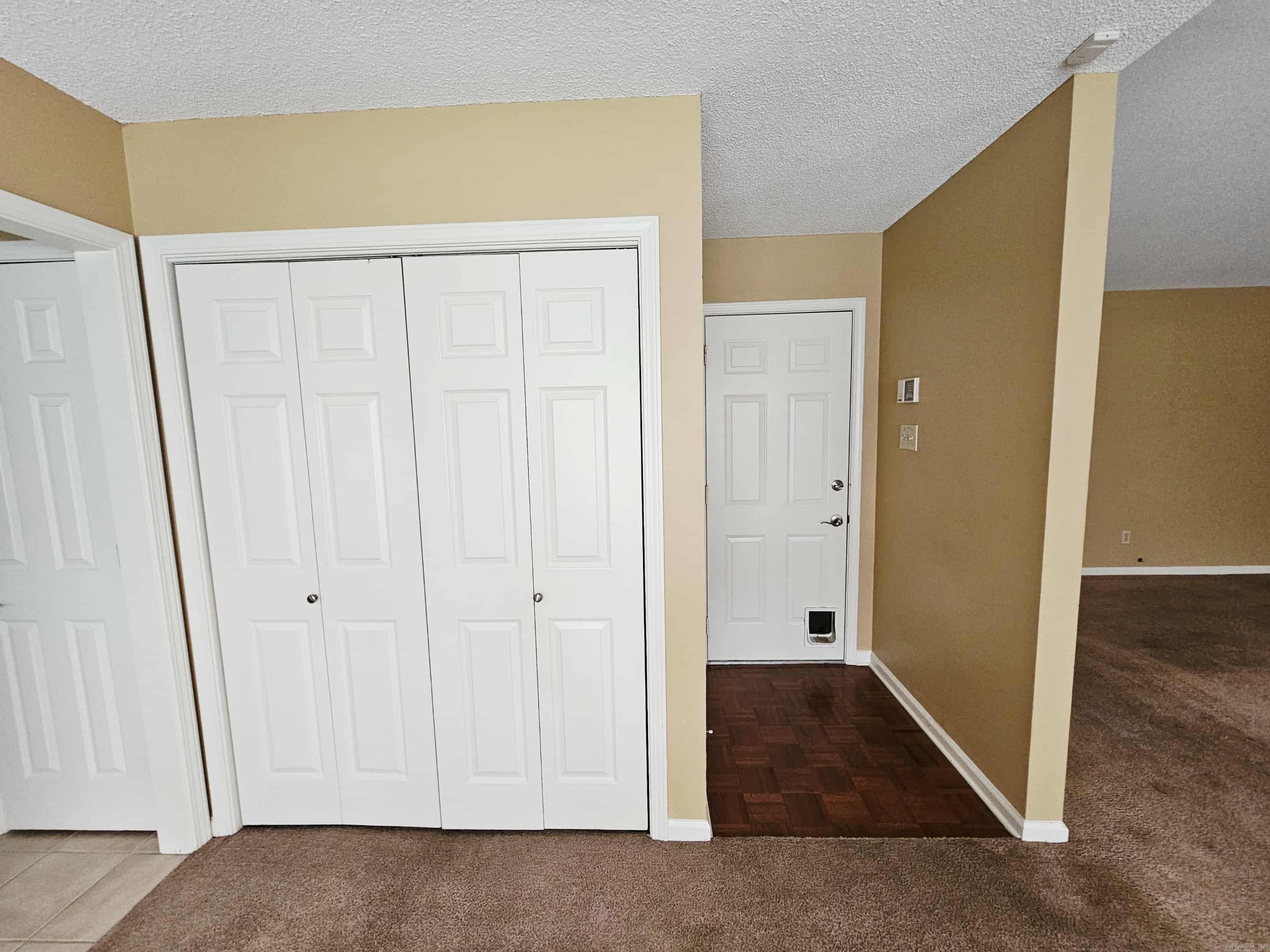 SHADOW RIDGE ADDN - Residential