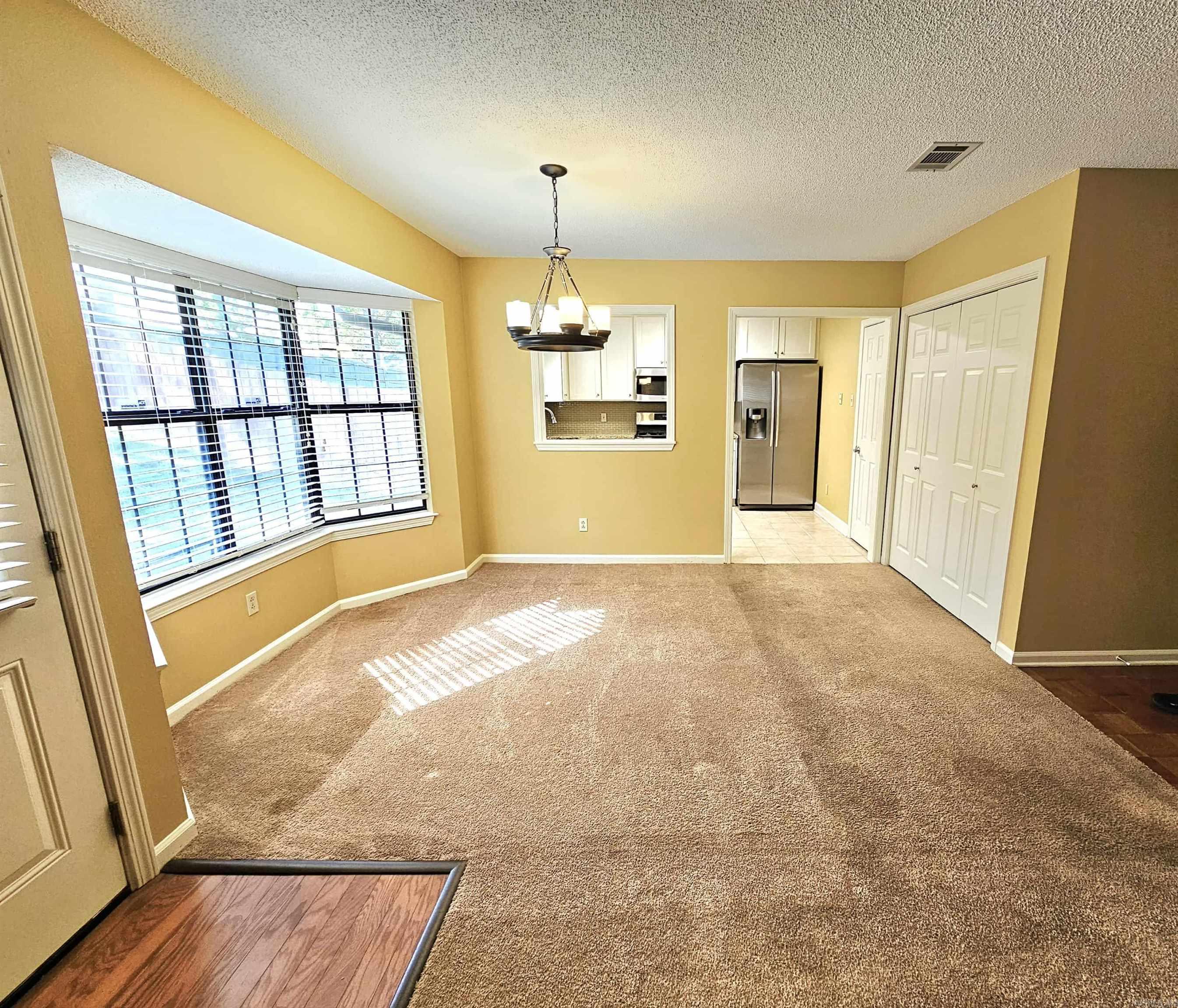 SHADOW RIDGE ADDN - Residential