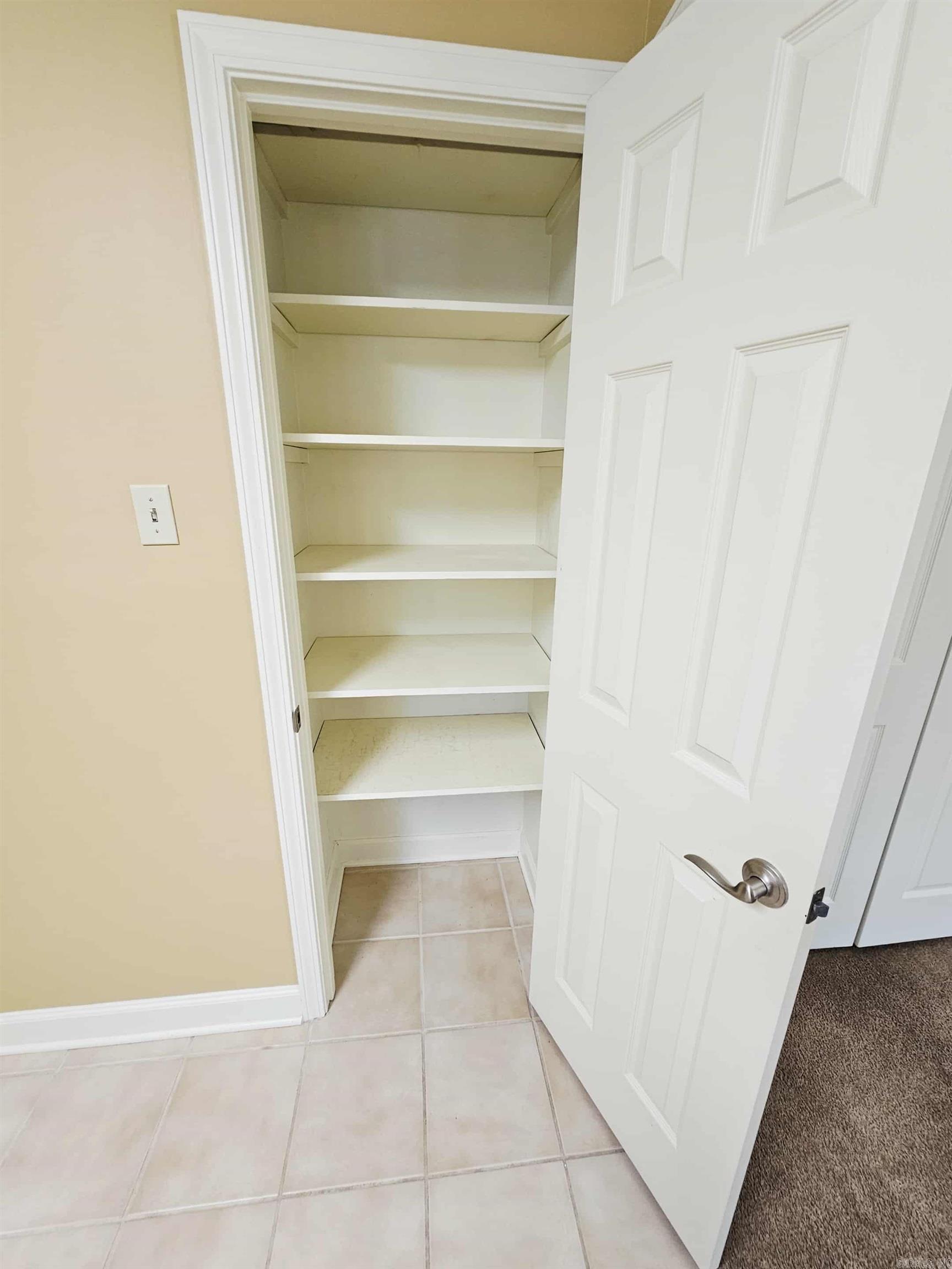 SHADOW RIDGE ADDN - Residential
