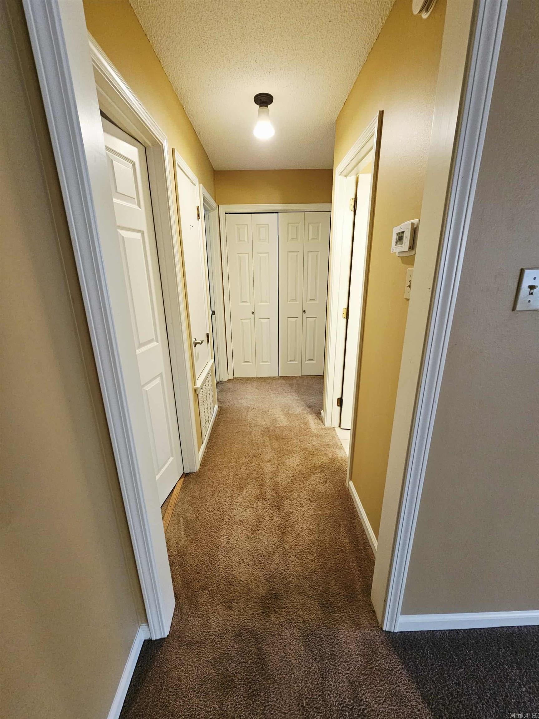SHADOW RIDGE ADDN - Residential