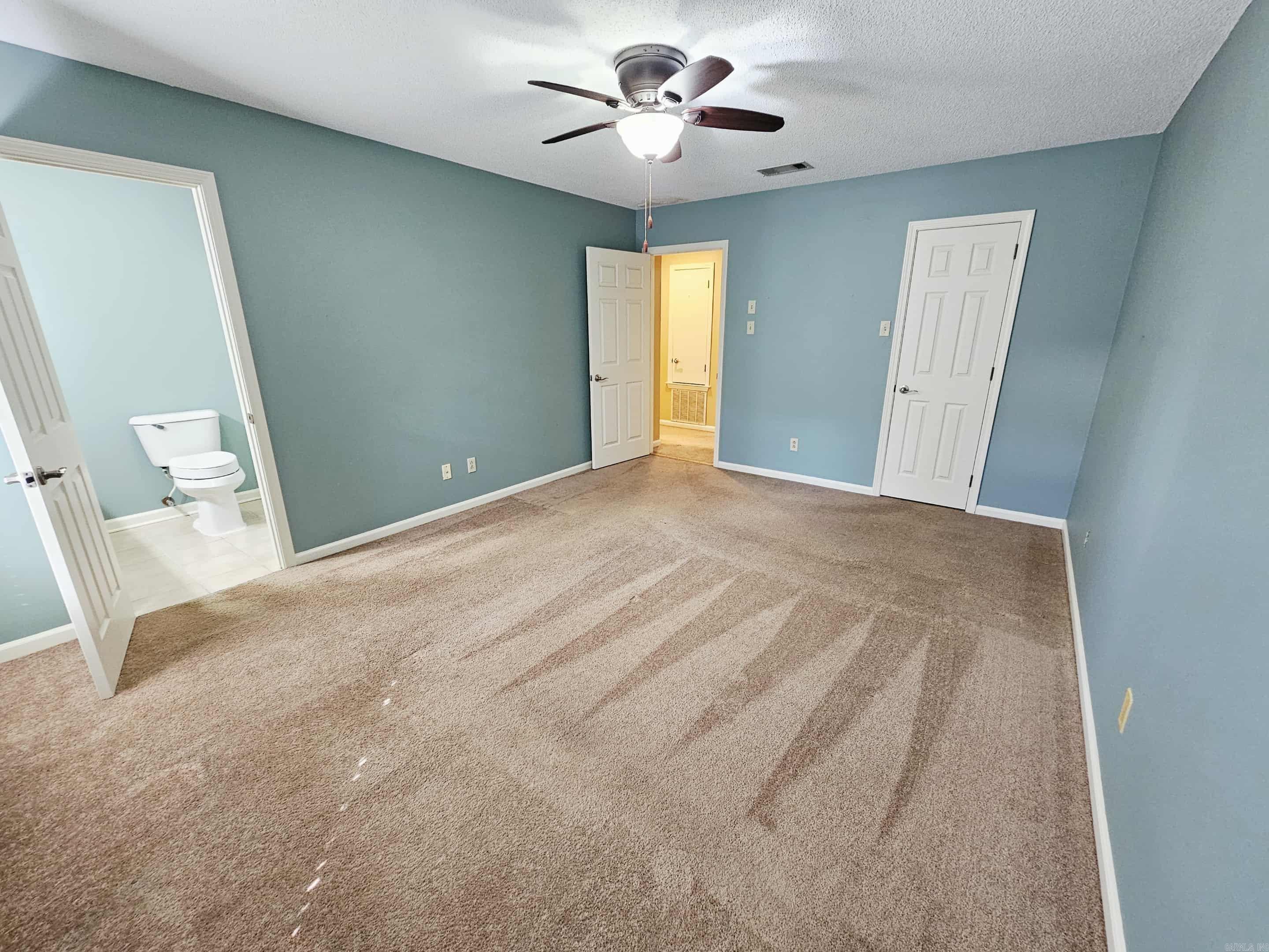 SHADOW RIDGE ADDN - Residential