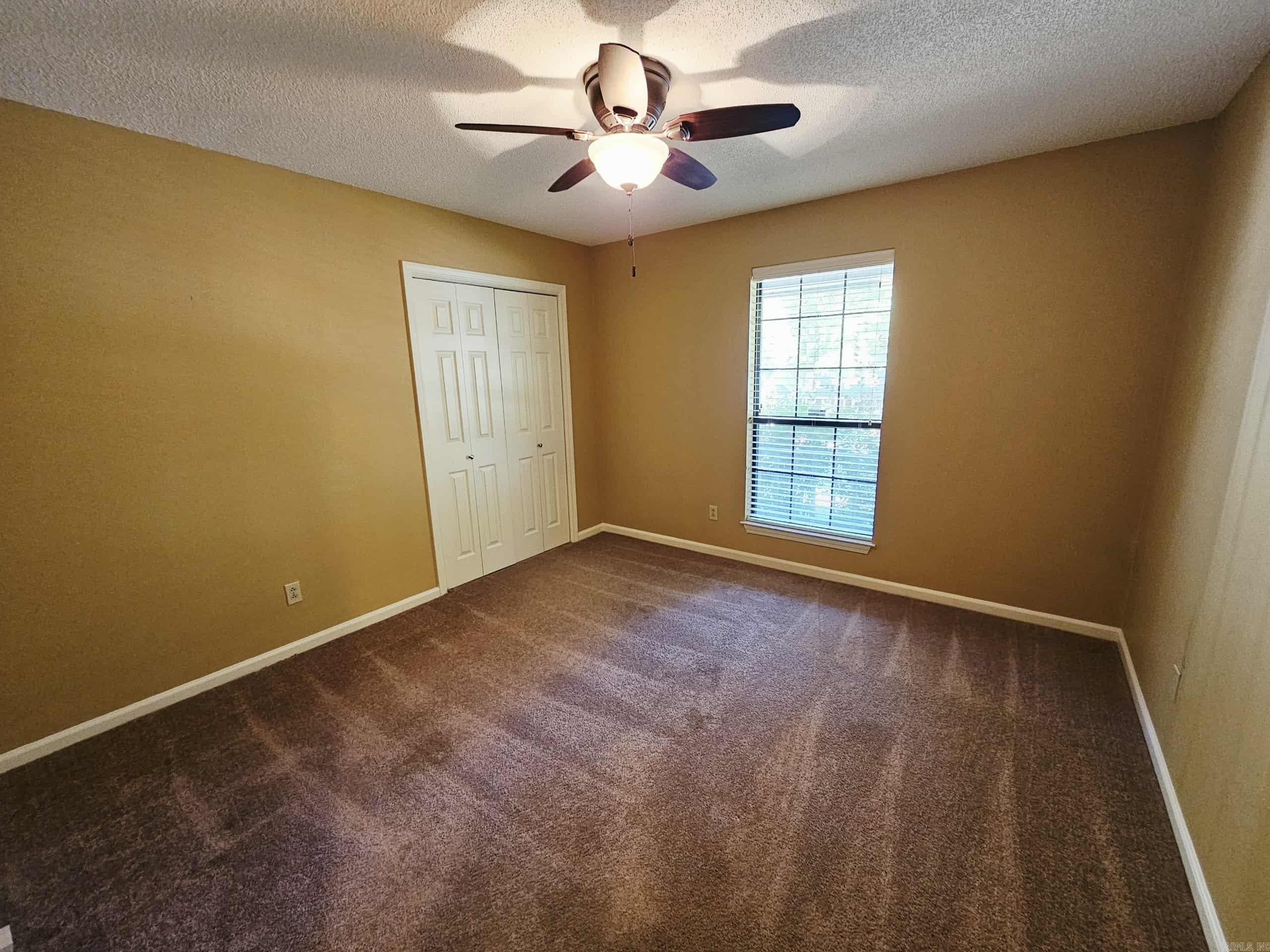 SHADOW RIDGE ADDN - Residential