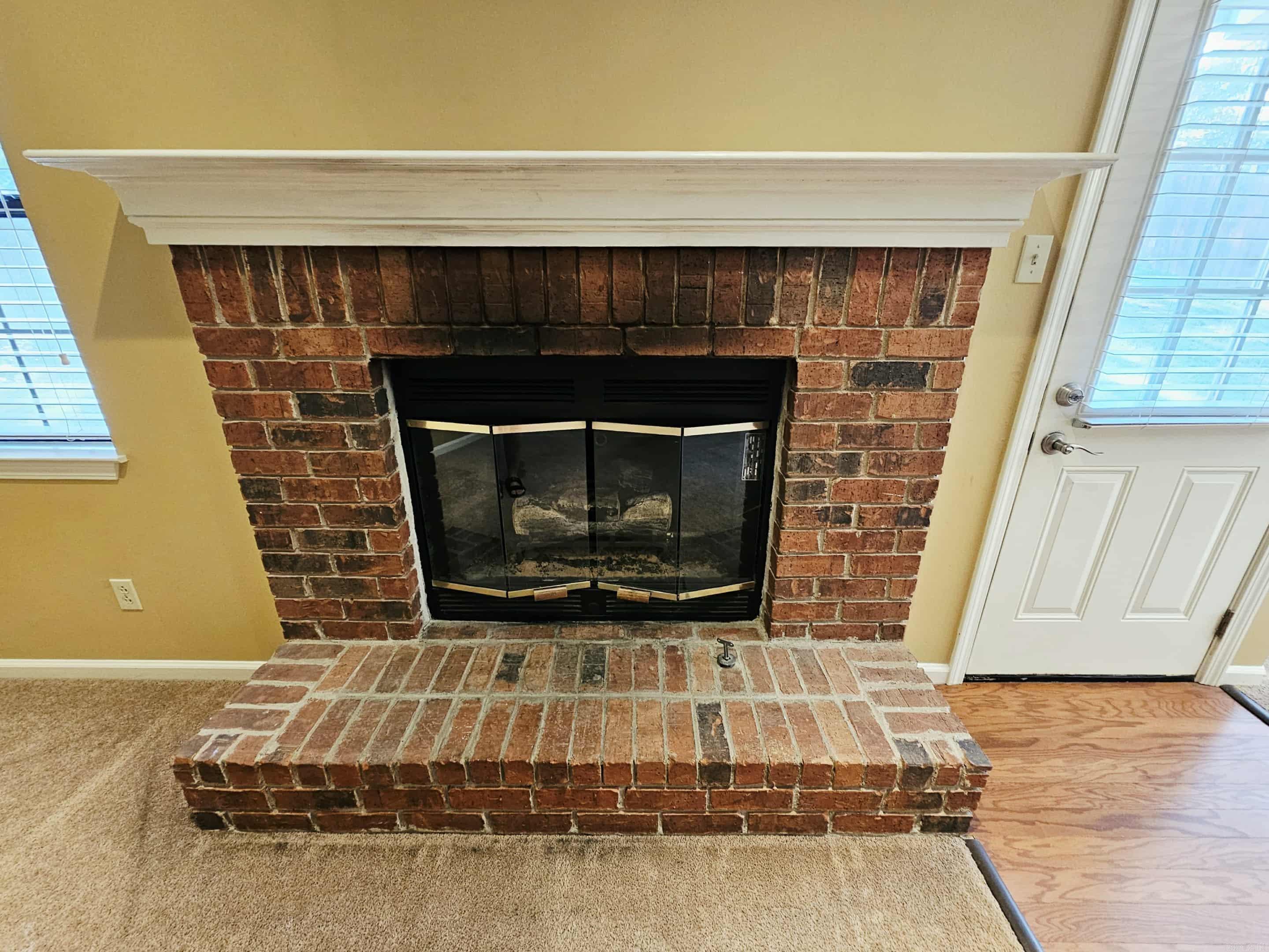 SHADOW RIDGE ADDN - Residential