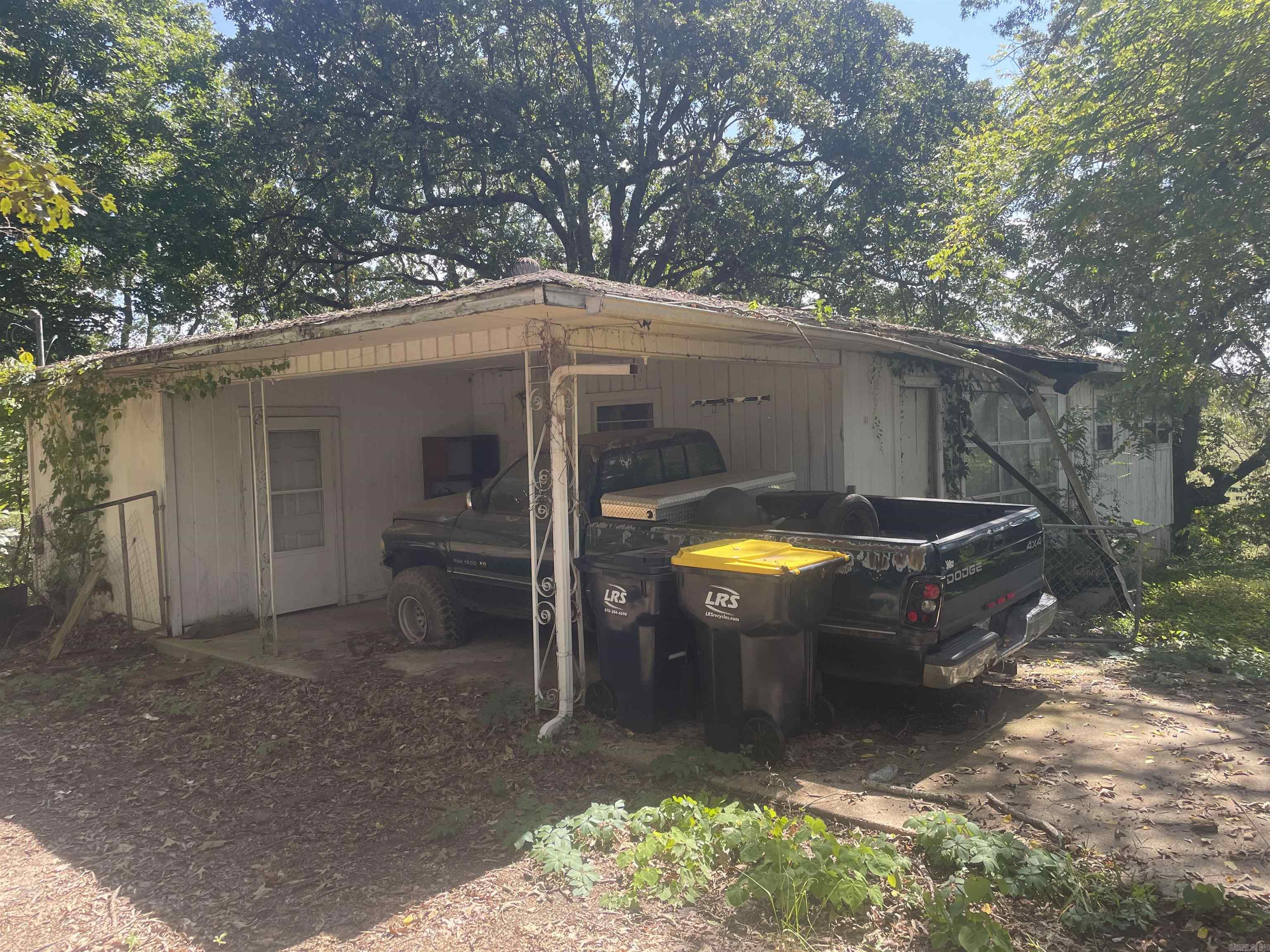 TAYLOR - Residential