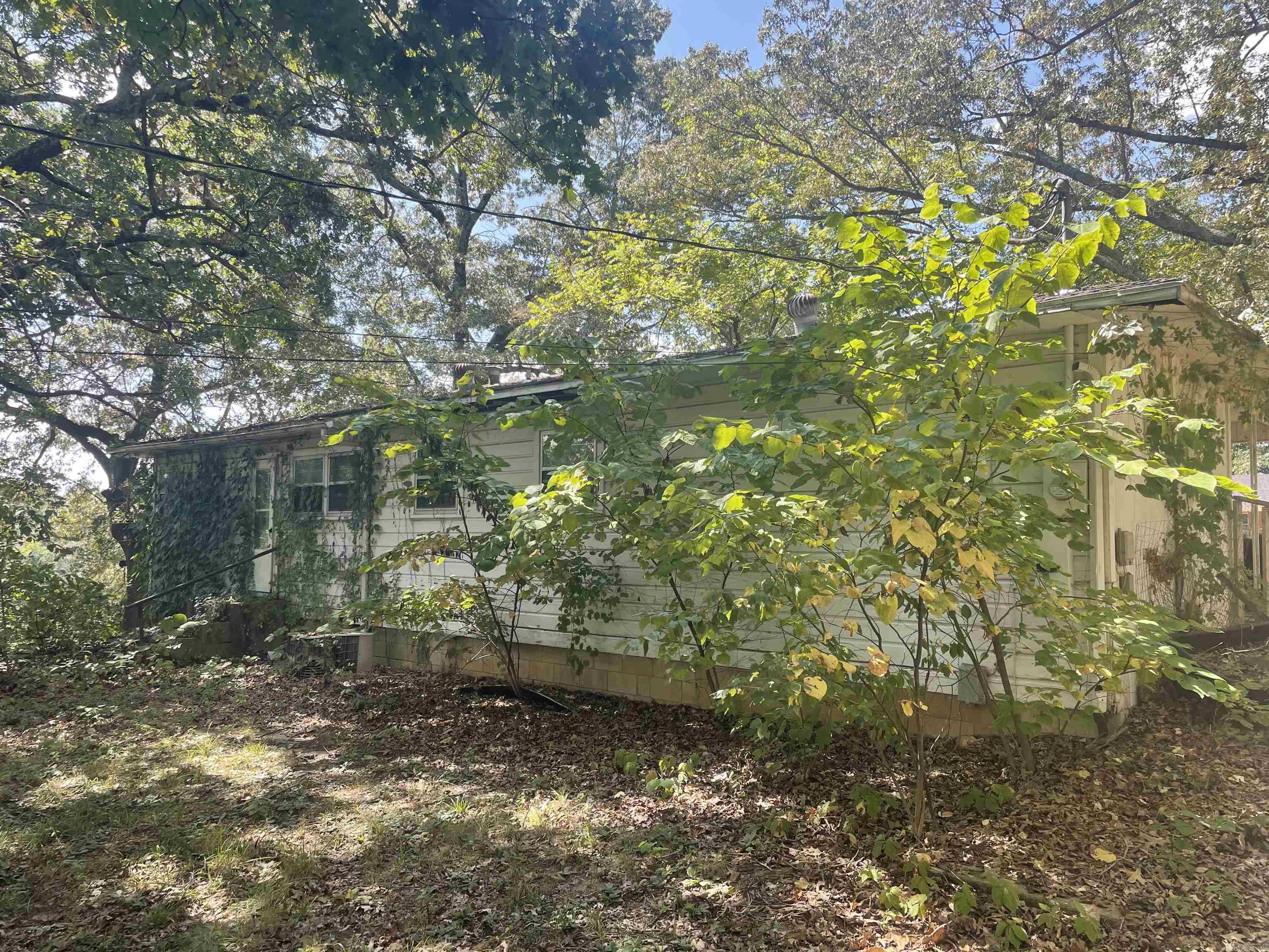 TAYLOR - Residential